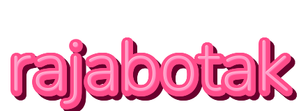 rajabotak — logo kanal